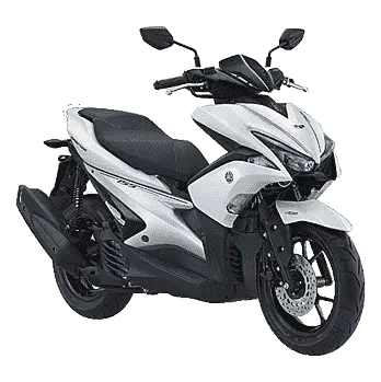 Ikon Aerox